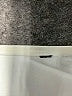 Assorted Brands Ivory Tube Top Size XXS (estimated) - photo 7