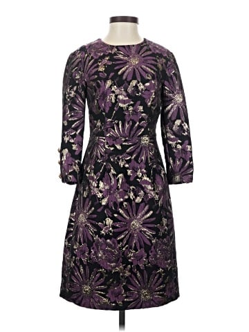 Trina Turk Cocktail Dress (view 1)