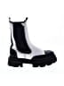 Ganni White Boots Size EU 39 - photo 1