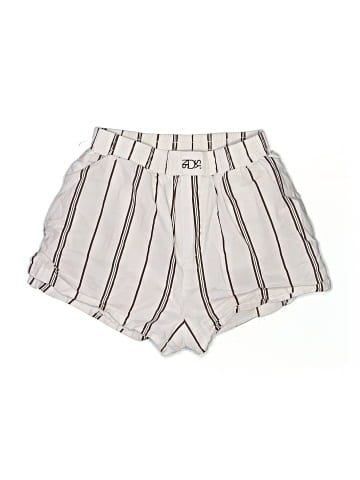 SNDYS. Shorts (view 1)