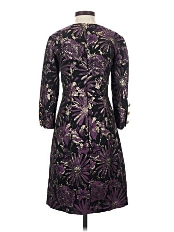 Trina Turk Cocktail Dress (view 2)