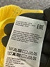 Vero Moda 100% Acrylic Yellow Pullover Sweater Size S - photo 9