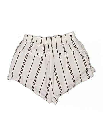 SNDYS. Shorts (view 2)