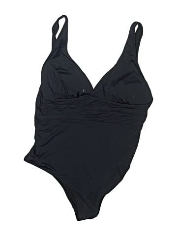 Gemma One Piece Swimsuit (view 1)