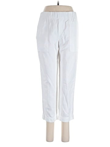 Banana Republic Casual Pants (view 1)