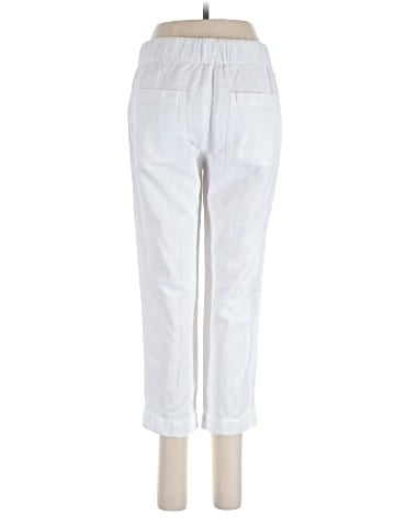 Banana Republic Casual Pants (view 2)