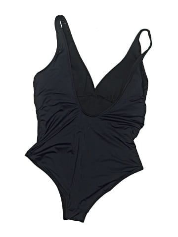 Gemma One Piece Swimsuit (view 2)