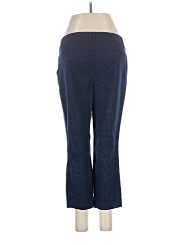 Hilary Radley Casual Pants (view 2)