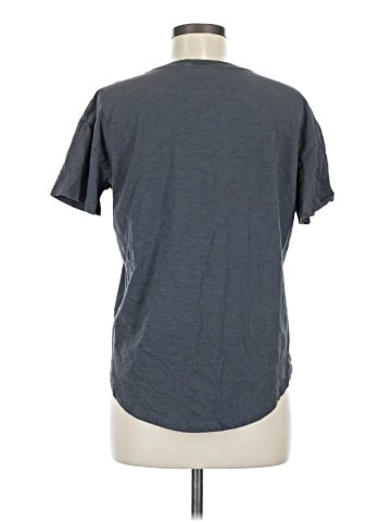 Wildfox Short Sleeve T-Shirt (view 2)