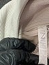 Z by Zella Ivory White Sweatshirt Size S - photo 7