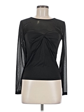 Loft Versa Long Sleeve Top