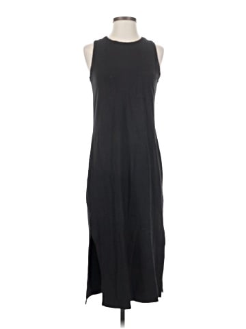 Theory Casual Dress (view 1)