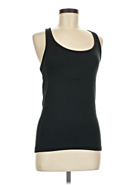 C9 By Champion Tank Top