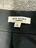 Max Studio Black Dress Pants Size 1X - photo 7
