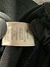 Max Studio Black Dress Pants Size 1X - photo 8