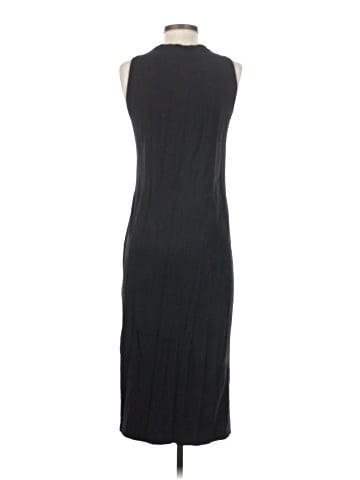 Theory Casual Dress (view 2)