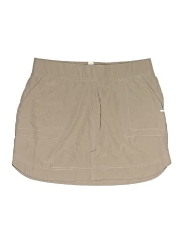Marika Active Skort (view 1)