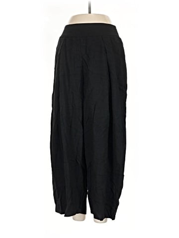 Target Casual Pants (view 1)
