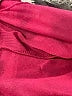 Axcess Pink Short Sleeve Blouse Size L (estimated) - photo 8