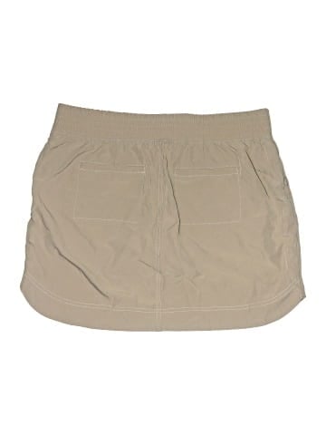 Marika Active Skort (view 2)