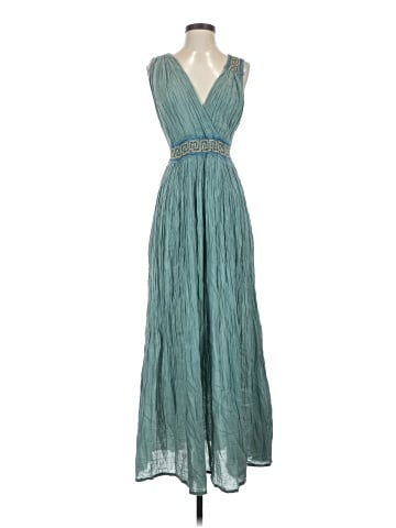 Unbranded Cocktail Dress (view 1)