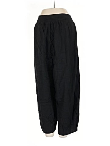 Target Casual Pants (view 2)