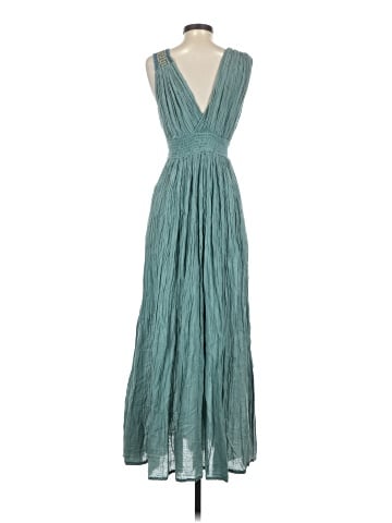 Unbranded Cocktail Dress (view 2)