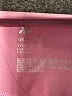 all in motion Pink Active Pants Size S - photo 4
