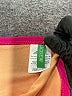 J.Crew Color Block Pink Swimsuit Bottoms Size XS - photo 3