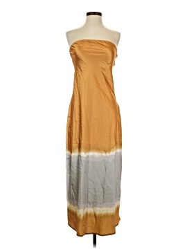 Forever 21 Juniors' Dresses On Sale Up To 90% Off Retail | ThredUp