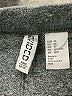 Divided by H&M Gray Active Pants Size XS - photo 7