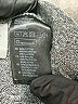 Divided by H&M Gray Active Pants Size XS - photo 8