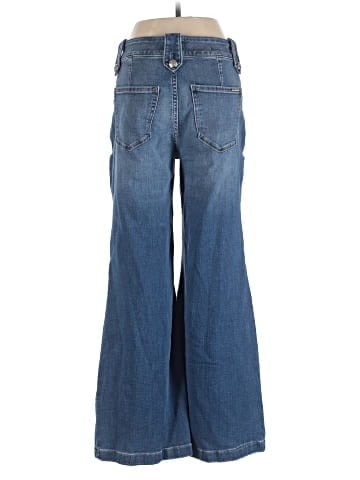 White House Black Market Jeans (view 2)