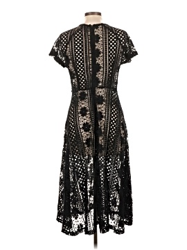 Forever 21 Contemporary Women's Dresses On Sale Up To 90% Off Retail |  ThredUp
