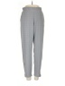 Athleta Houndstooth Gray Dress Pants Size 2 - photo 1