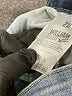 William Rast Blue Jeans Size 29 waist - photo 8