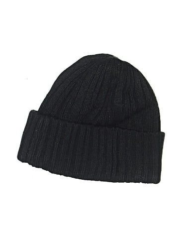 Calvin Klein Beanie (view 2)
