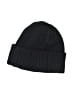 Calvin Klein 100% Polyester Black Beanie One size - photo 2
