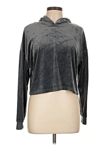 Emme Jordan Sweatshirt (view 1)