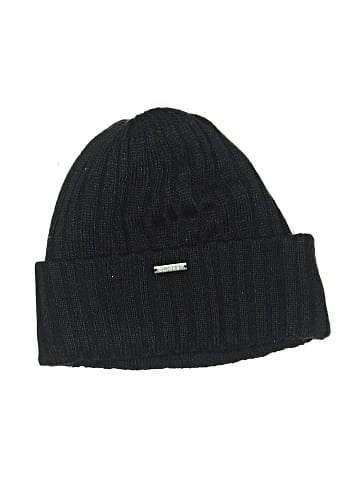 Calvin Klein Beanie (view 1)