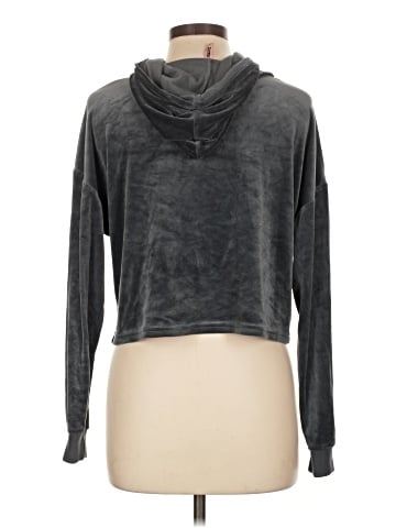 Emme Jordan Sweatshirt (view 2)