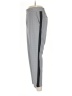 Athleta Houndstooth Gray Dress Pants Size 2 - photo 5