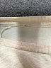 Unbranded Ivory Sweatshirt Size M (estimated) - photo 7