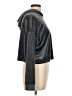 Emme Jordan Gray Sweatshirt Size L - photo 4