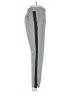 Athleta Houndstooth Gray Dress Pants Size 2 - photo 4