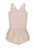 Ivivva Pink Dress Size 10 - photo 1