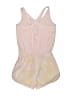 Ivivva Pink Dress Size 10 - photo 2