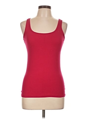 Atmosphere Tank Top (view 1)