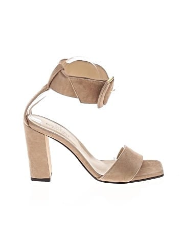 Banana Republic Sandals (view 1)