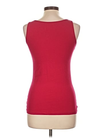 Atmosphere Tank Top (view 2)